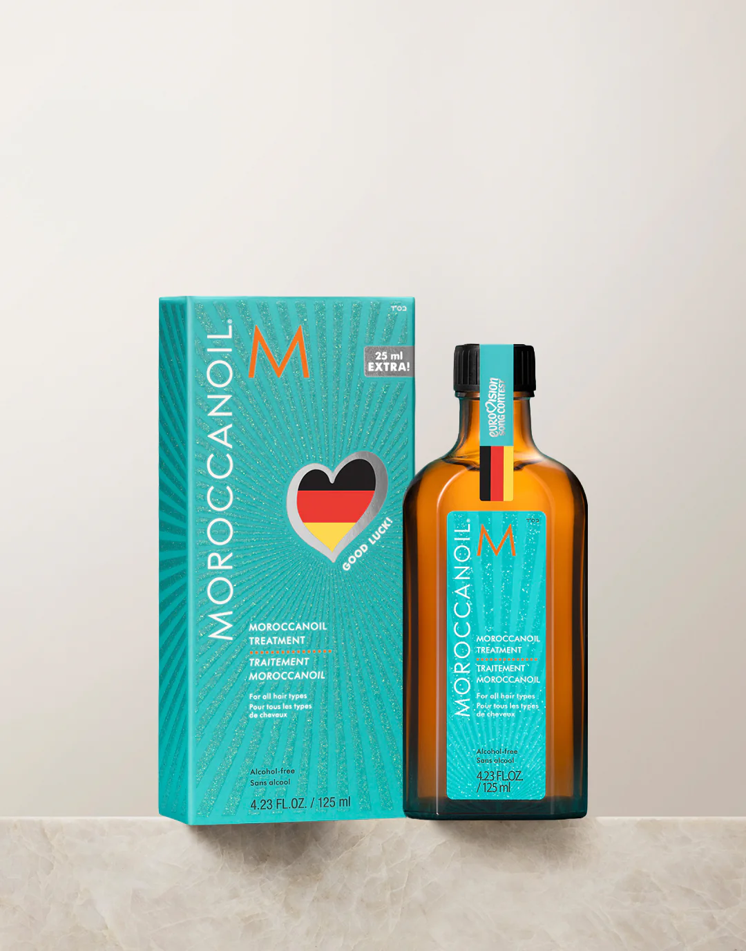 Beliebteste Produkte
