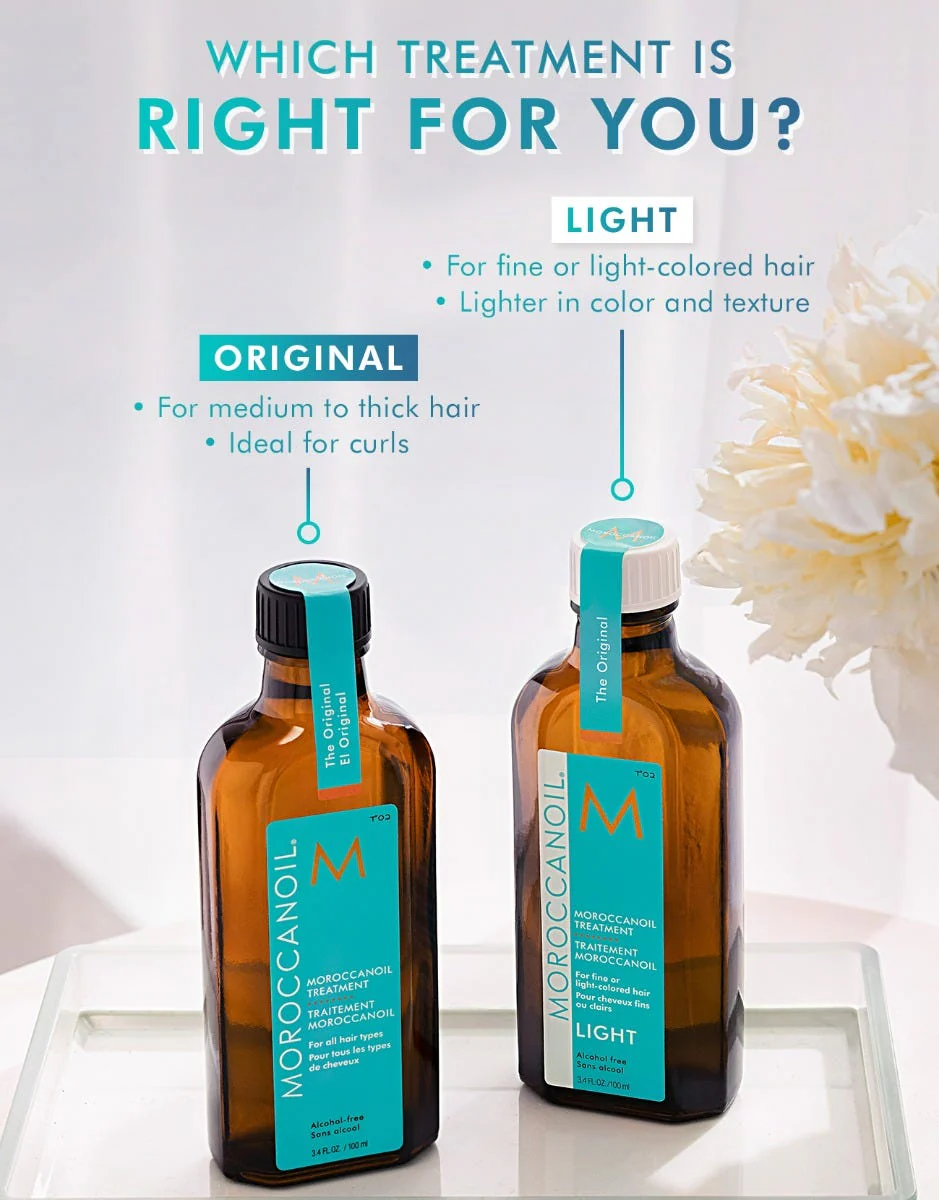 Produktbild 8
